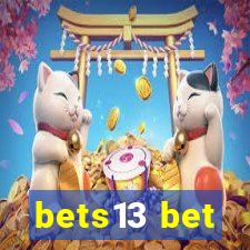 bets13 bet